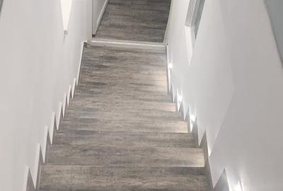 Birou, de 75 mp, în Berceni - 7