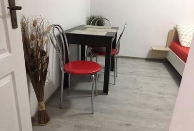 Apartament cu 2 camere decomandat în Bălcescu - 7