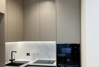 2 Camere de vanzare zona Unirii - 7