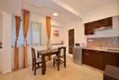 Garsonieră semidecomandată în Unirii