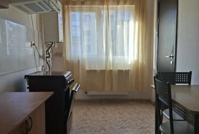 Garsoniera de inciriat - 1