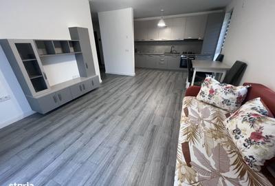 Garsonieră în Central - 6