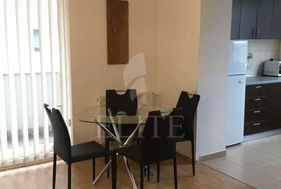 Apartament 2 camere în zona str. Bradutului - Sigma Center - 14