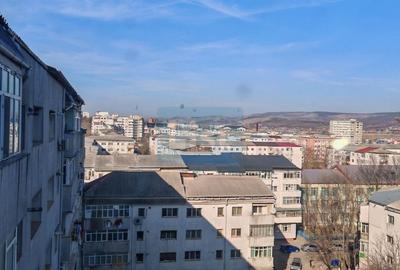 Apartament cu 4 camere decomandat, mobilat în Gară - 9