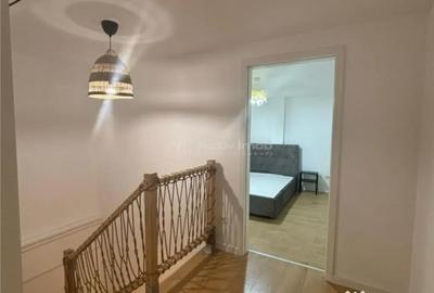 Casă cu 3 camere cu Canalizare în Eroii Revoluției - 7