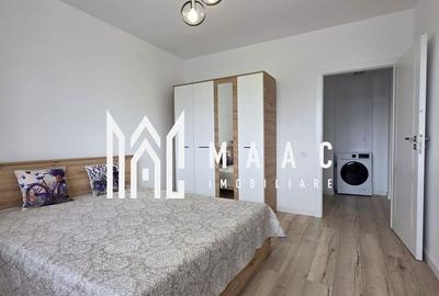 Apartament cu 2 camere decomandat în Șelimbăr - 2