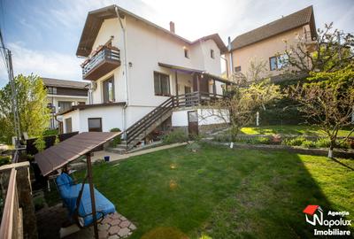 Casă individuală cu 3 camere cu Canalizare în Dezmir - 2