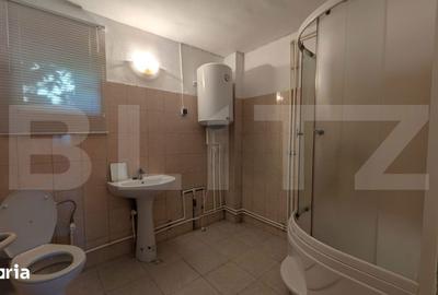 Casă cu 3 camere cu Teren 1159 Mp în Tineretului - 5