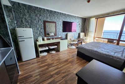 Apartament cu 2 camere decomandat în Grăniceru - 7