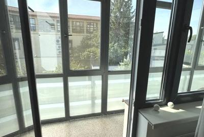 Apartament cu 3 camere decomandat, mobilat în Dămăroaia - 4