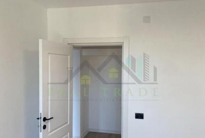 Apartament 2 camere decomandat Tractorul - 3