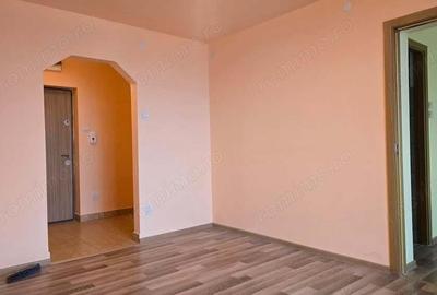 Apartament 2 camere in Deva, zona Licee-Armatei - 14