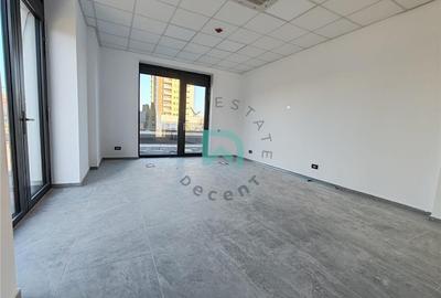 Spațiu comercial, de 81.599998474121 mp, în Astra - 2