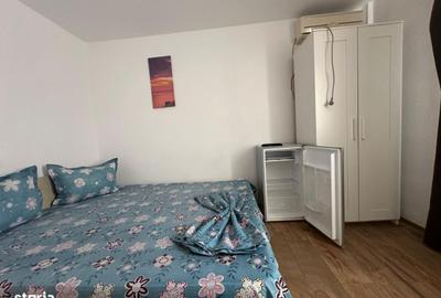 Casă cu 4 camere în Nord - 4