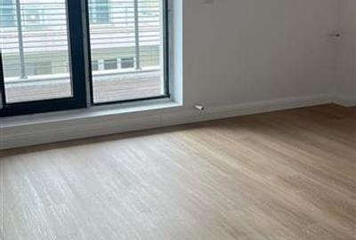 Apartament cu 4 camere decomandat în Herăstrău - 6