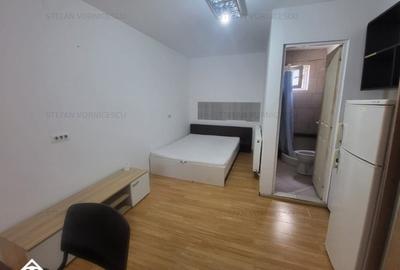 Garsonieră în Copou - 1