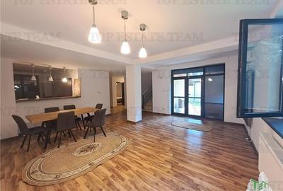 For Sale /Vila P+1+M / Liziera Padurii /Corbeanca - 10