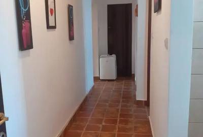 Apartament cu 2 camere decomandat în Central - 7