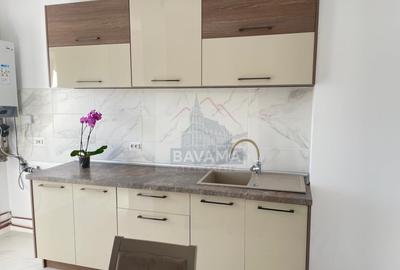 Apartament cu 3 camere decomandat în Central - 3