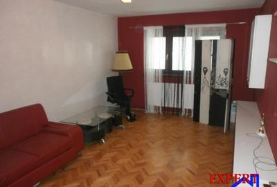 Apartament 2 camere decomandat de lux , zona Centrala - 7