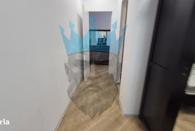 Apartament cu 3 camere în Nord - 3