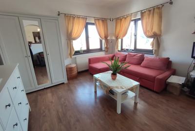 CASA/ VILA,  91 mp utili, 170 mp teren, Zona Schei - 4
