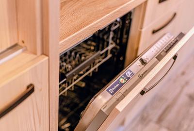 OCAZIE: Apartament cu 2 camere, LUX, la cheie! - 10