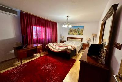 Casă individuală cu 5 camere cu Canalizare în Dumbrăvița - 9