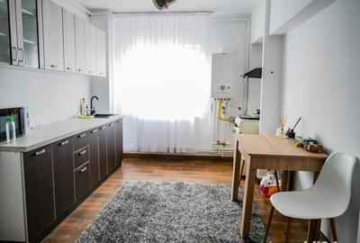 Apartament 2 camere 54 mp - 5