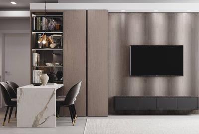 Apartament 2 camere-Acces Metrou Berceni-Ideal Investitie-Pret promotional