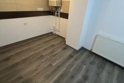 Apartament cu 2 camere în Independenței - 4