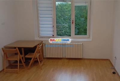 Apartament 3 camere curat ,Militari Uverturii - 1