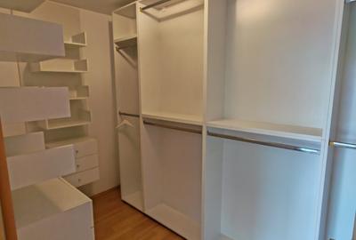 Apartament cu 3 camere decomandat, mobilat în Avantgarden - 9