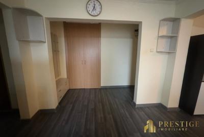Apartament tip AN cu 3 camere de inchiriat in zona Nufarul-Oradea - 16