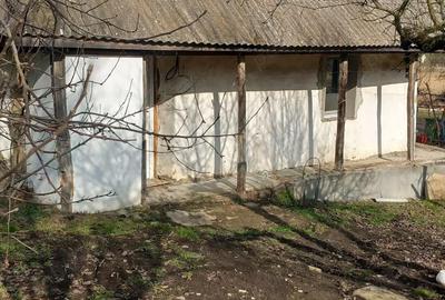 Casă în Central - 8