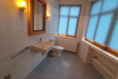 Casa cu teren foarte generos str. Matasarilor colt cu Aleea Ghirodei - 6