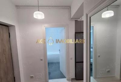 Garsonieră în Central - 8