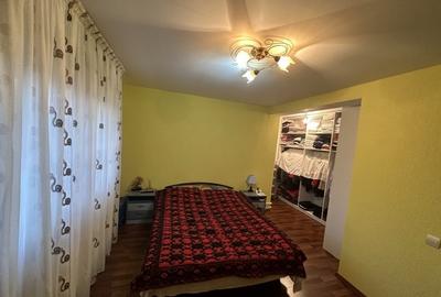 Vila P+1, langa padure, suprafata 200mp, teren 500mp, toate facilitatile - 31
