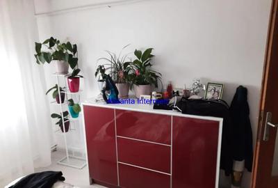 Apartament cu 3 camere decomandat în Casa de Cultură - 3
