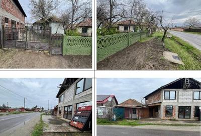 Casa si teren Magura, ID: R2526706 - 4