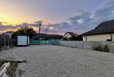 Teren de inchiriat in Pitesti, Cartier Gavana - 4
