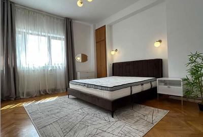 Apartament cu 2 camere decomandat în Ultracentral - 7