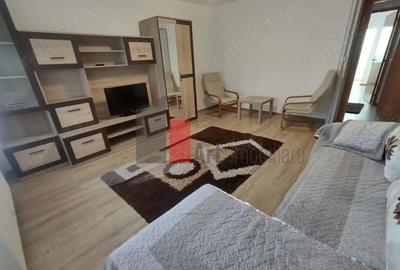 Apartament cu 2 camere de inchiriat in zona Decebal/Alba ... - 4