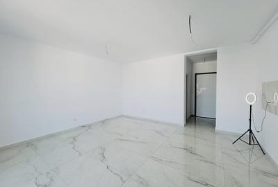 COMISION 0% Apartament 1 camera, 32mp, 6mp balcon in Giroc - 2