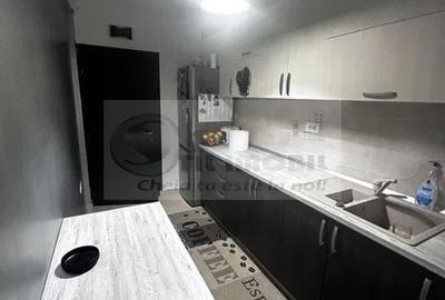 Ap2 camere , decomandat ,60mp + parcare | Valea Lupului - 105.000EUR Ap2 camere , decomandat ,60mp + parcare | Valea Lupului - 105.000EUR - 4