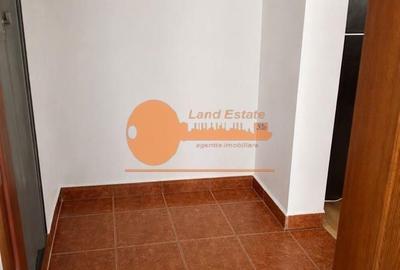 Apartament cu 2 camere semidecomandat, mobilat în Drumul Taberei - 4