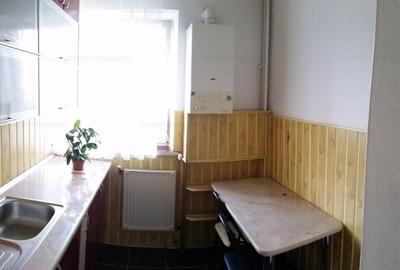 Apartament doua camere, decomandat, mobilat, zona verde, ultracentral - 13