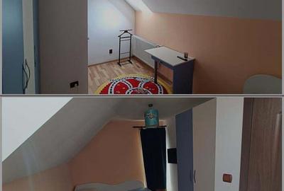 Casă în Săvinești - 3