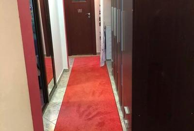 Apartament cu 2 camere în Golești - 5