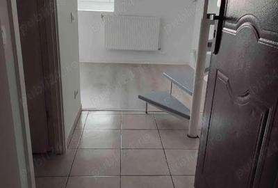 Apartament cu 2 camere semidecomandat în 1 Decembrie 1918 - 3